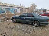 Mercedes-Benz E 230 1991 годаүшін1 800 000 тг. в Кызылорда – фото 4