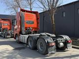 Howo  TH7 2021 годаfor23 999 999 тг. в Алматы – фото 5