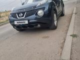 Nissan Juke 2012 года за 5 800 000 тг. в Алматы – фото 3