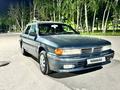 Mitsubishi Galant 1992 годаүшін1 200 000 тг. в Алматы – фото 4