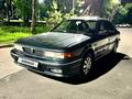 Mitsubishi Galant 1992 годаүшін1 200 000 тг. в Алматы – фото 6