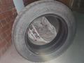 Шипованная резина Dunlop 225/60/R17 4шт за 33 000 тг. в Астана – фото 2