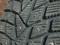 Шипованная резина Dunlop 225/60/R17 4шт за 33 000 тг. в Астана