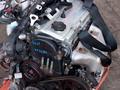 МИТСУБИСИ — ДВИГАТЕЛЬ/ҚОЗҒАЛТҚЫШ за 235 800 тг. в Алматы – фото 3