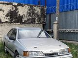 Ford Scorpio 1991 года за 700 000 тг. в Костанай – фото 5