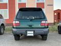 Subaru Forester 2001 года за 3 600 000 тг. в Кокшетау – фото 10