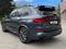 BMW X5 2019 года за 33 000 000 тг. в Усть-Каменогорск
