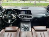 BMW X5 2019 годаүшін34 000 000 тг. в Усть-Каменогорск – фото 4