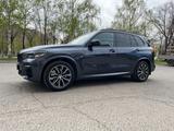 BMW X5 2019 года за 33 000 000 тг. в Усть-Каменогорск – фото 5