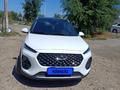 Chery Tiggo 2 2023 года за 6 200 000 тг. в Ащибулак – фото 3