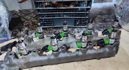 Форсунка топливная за 10 000 тг. в Алматы – фото 3