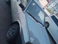 ВАЗ (Lada) 21099 2004 годаүшін350 000 тг. в Уральск – фото 3