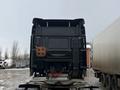 DAF  95XF 2006 годаfor14 000 000 тг. в Актобе – фото 4