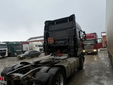 DAF  95XF 2006 года за 14 000 000 тг. в Актобе – фото 5