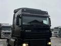 DAF  95XF 2006 годаfor14 000 000 тг. в Актобе – фото 6