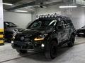 Lexus LX 570 2008 года за 36 000 000 тг. в Астана – фото 2