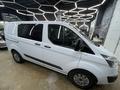 Ford Transit 2014 года за 9 800 000 тг. в Тараз – фото 4