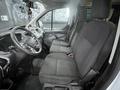 Ford Transit 2014 года за 9 800 000 тг. в Тараз – фото 6