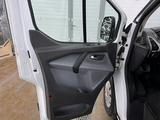 Ford Transit 2014 года за 9 800 000 тг. в Тараз – фото 5