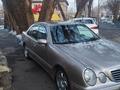 Mercedes-Benz E 280 2000 годаүшін4 300 000 тг. в Алматы – фото 3