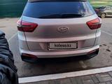Hyundai Creta 2019 годаүшін7 650 000 тг. в Астана – фото 4