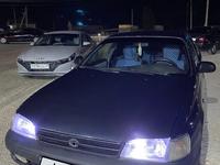 Toyota Carina E 1995 года за 1 800 000 тг. в Шиели