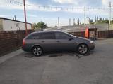 Nissan Primera 2002 года за 1 699 999 тг. в Туркестан – фото 4