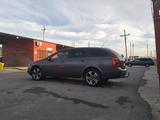 Nissan Primera 2002 года за 1 699 999 тг. в Туркестан