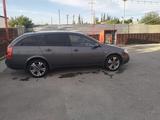 Nissan Primera 2002 года за 1 699 999 тг. в Туркестан – фото 2