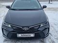 Toyota Corolla 2019 года за 9 200 000 тг. в Астана – фото 9