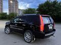 Cadillac Escalade 2007 годаүшін10 000 000 тг. в Астана – фото 2