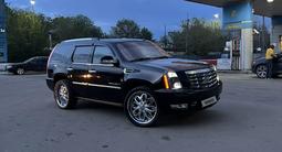 Cadillac Escalade 2007 годаfor10 000 000 тг. в Астана