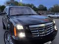 Cadillac Escalade 2007 годаүшін10 000 000 тг. в Астана – фото 5