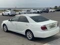 Toyota Camry 2005 годаүшін4 800 000 тг. в Актау – фото 2