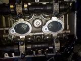 Двигатель всех марокүшін160 000 тг. в Алматы – фото 4