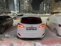 Hyundai i30 2015 годаfor5 000 000 тг. в Астана – фото 4