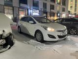 Hyundai i30 2015 годаfor5 000 000 тг. в Астана – фото 5