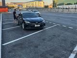 Toyota Camry 2018 годаүшін8 500 000 тг. в Атырау