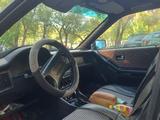 Audi 80 1992 годаүшін1 000 000 тг. в Павлодар – фото 3