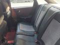 Audi 80 1992 года за 1 000 000 тг. в Павлодар – фото 4
