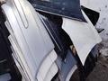 Бампер задний передний Lexus лексус Mercedes Мерседесүшін60 000 тг. в Алматы