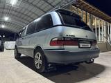 Toyota Previa 1992 года за 3 500 000 тг. в Алматы