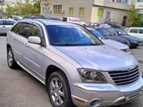 Chrysler Pacifica 2006 годаүшін5 800 000 тг. в Кокшетау