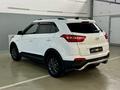 Hyundai Creta 2020 года за 8 700 000 тг. в Атырау – фото 4