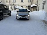 ВАЗ (Lada) Priora 2172 2013 года за 2 400 000 тг. в Алтай – фото 2