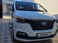 Hyundai Starex 2020 годаүшін16 000 000 тг. в Туркестан