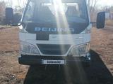 Dongfeng 2007 года за 2 200 000 тг. в Талдыкорган