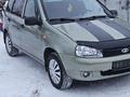 ВАЗ (Lada) Kalina 1117 2012 года за 1 900 000 тг. в Петропавловск – фото 3