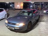 Nissan Skyline 1997 годаүшін2 700 000 тг. в Усть-Каменогорск – фото 3