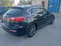 Infiniti EX37 2008 годаfor7 500 000 тг. в Актобе – фото 10